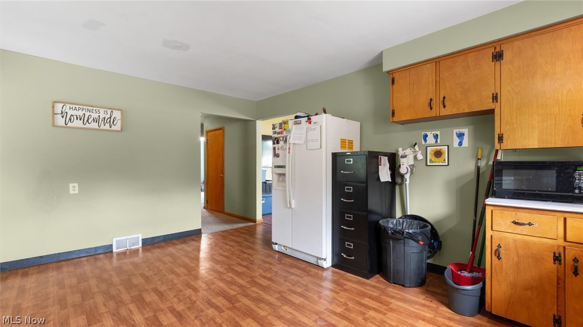 280 E Highland Drive Zanesville OH 43701