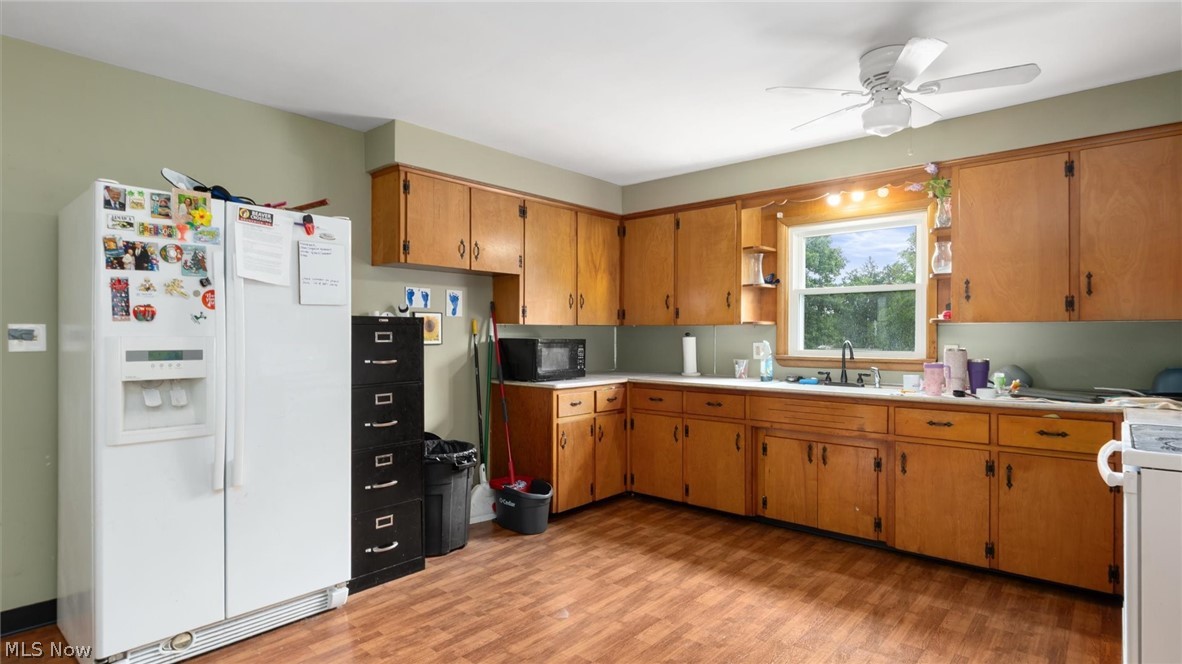 280 E Highland Drive Zanesville OH 43701