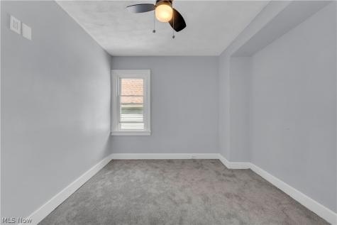 2153 W 106th Street Cleveland OH 44102