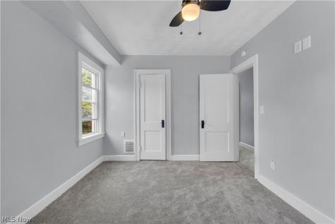 2153 W 106th Street Cleveland OH 44102
