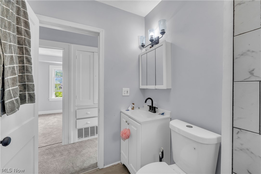 2153 W 106th Street Cleveland OH 44102