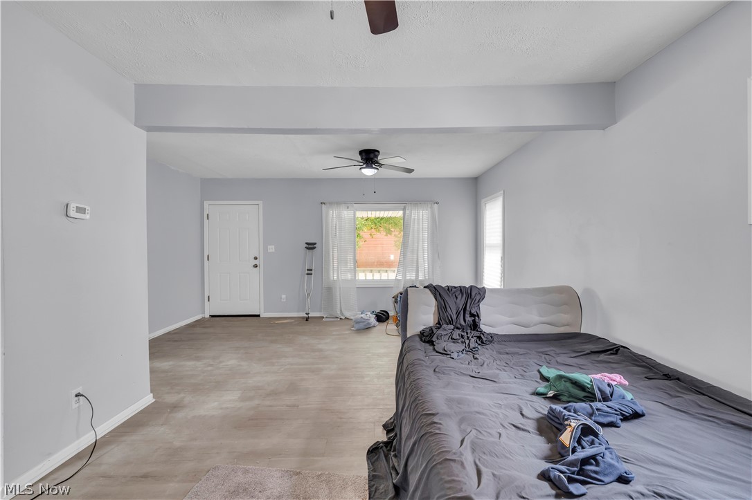 2153 W 106th Street Cleveland OH 44102