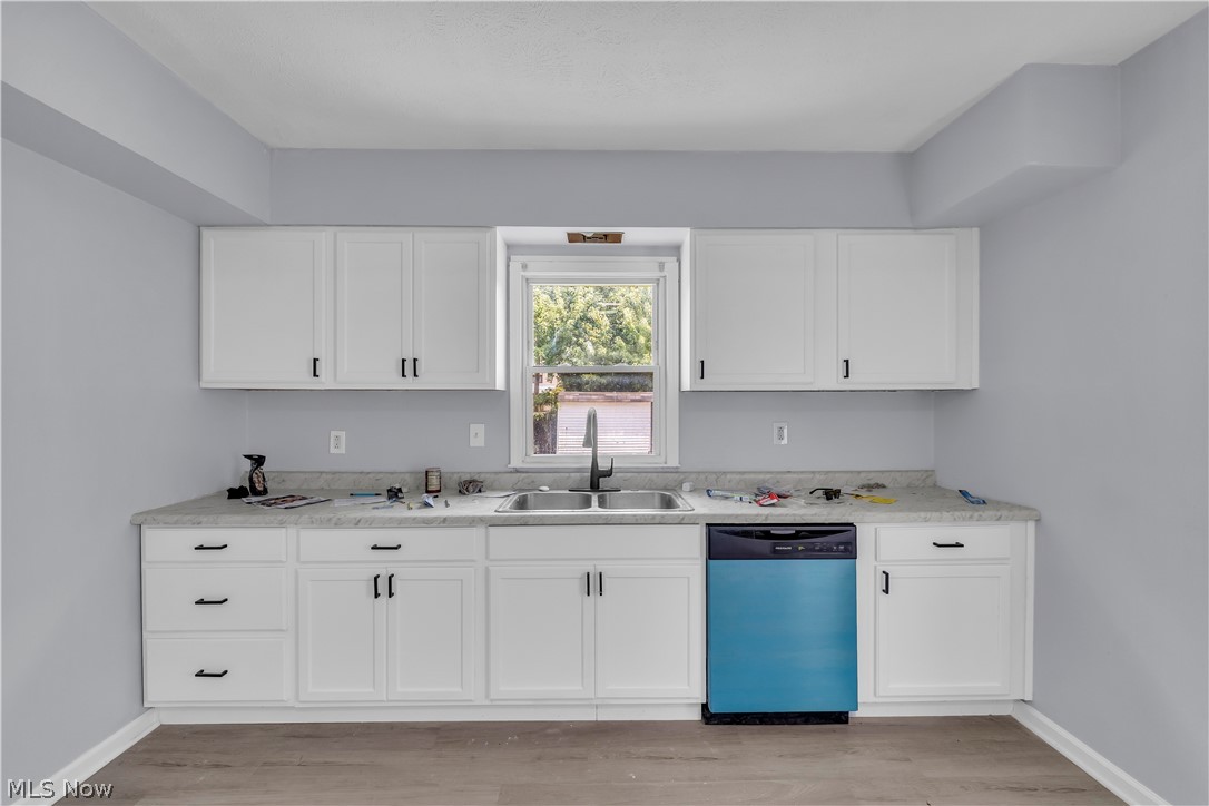 2153 W 106th Street Cleveland OH 44102