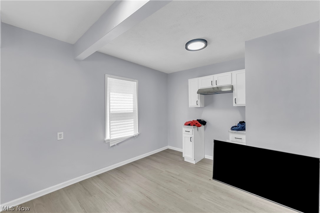 2153 W 106th Street Cleveland OH 44102