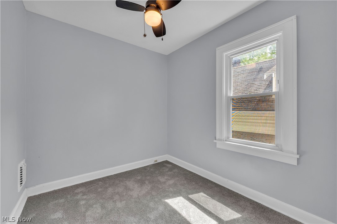 2153 W 106th Street Cleveland OH 44102