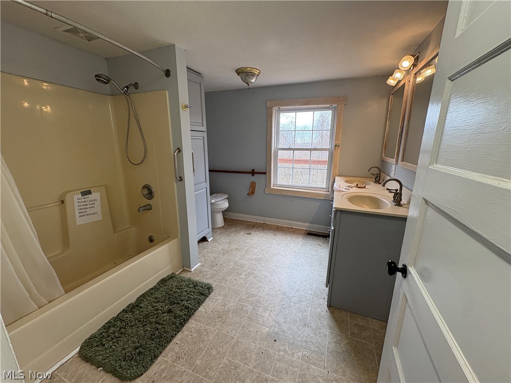 41317 Plainview Road Woodsfield OH 43793