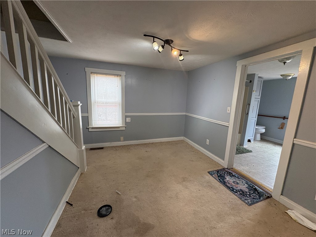 41317 Plainview Road Woodsfield OH 43793