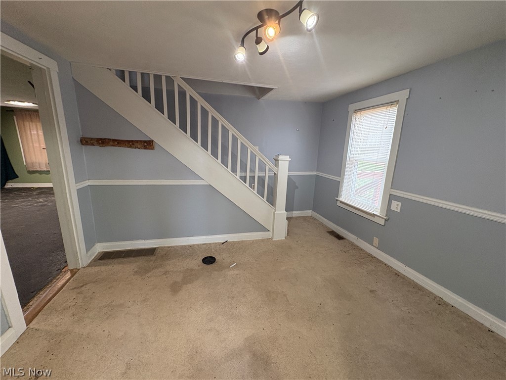 41317 Plainview Road Woodsfield OH 43793
