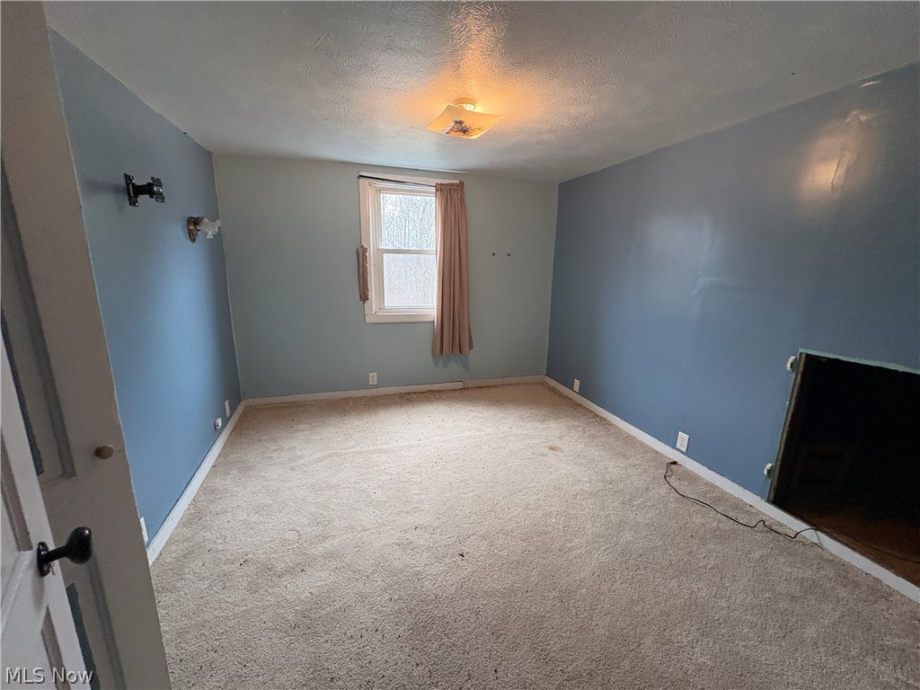 41317 Plainview Road Woodsfield OH 43793