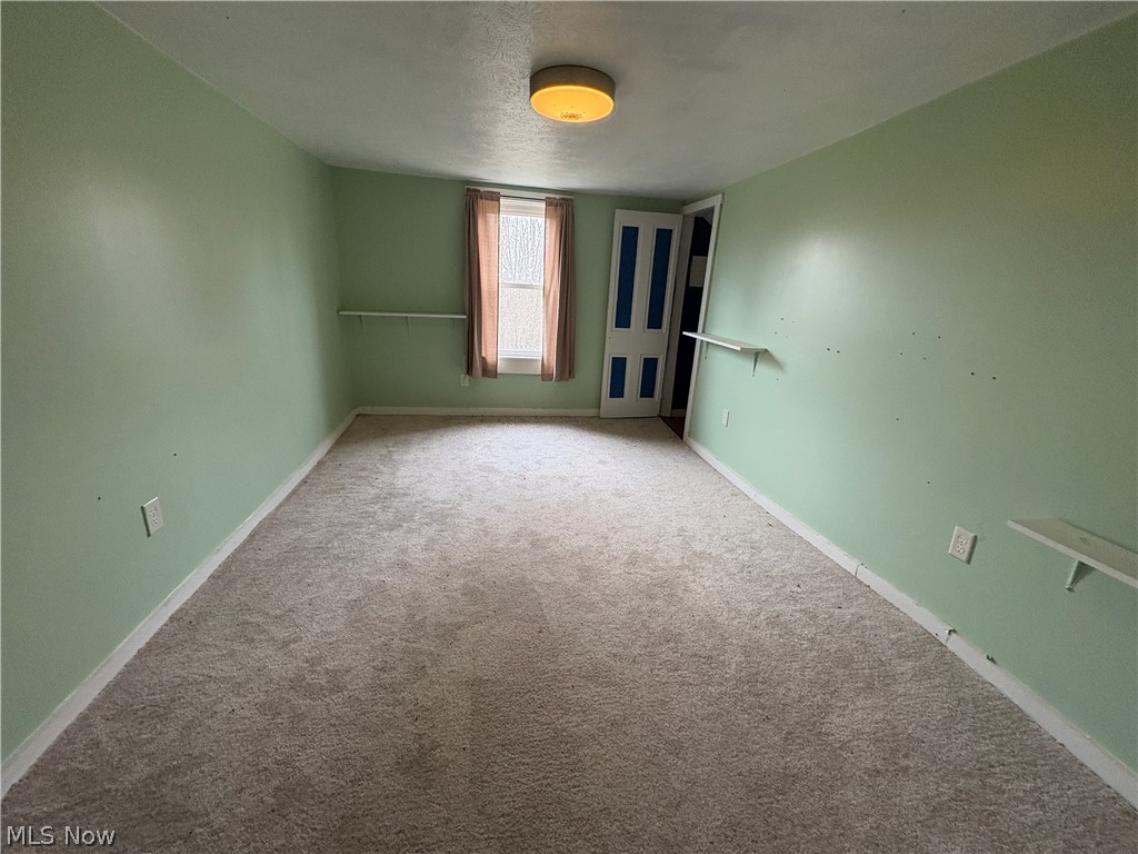 41317 Plainview Road Woodsfield OH 43793