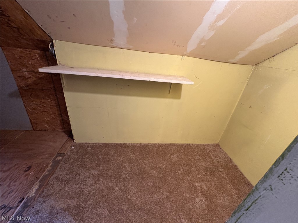 41317 Plainview Road Woodsfield OH 43793