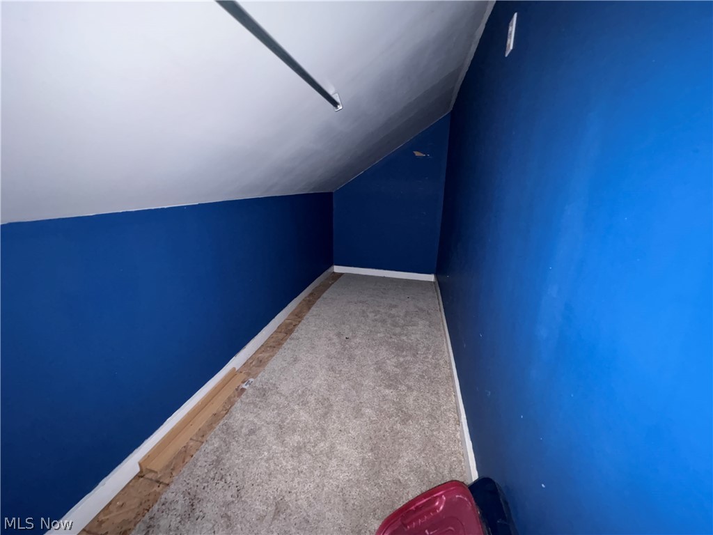 41317 Plainview Road Woodsfield OH 43793