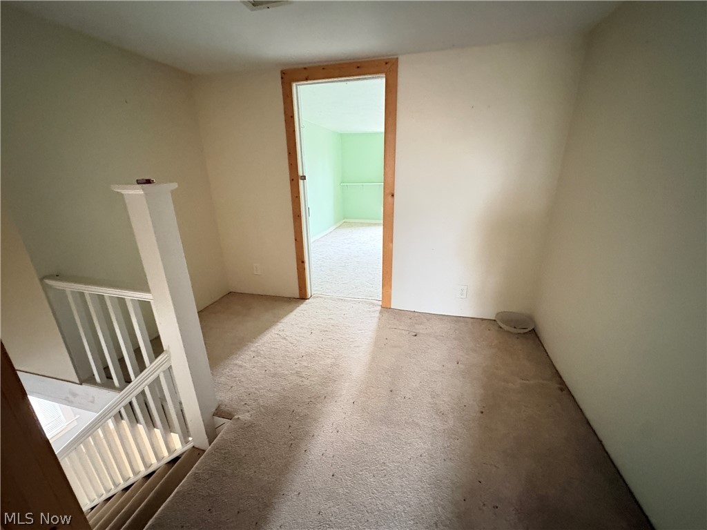 41317 Plainview Road Woodsfield OH 43793