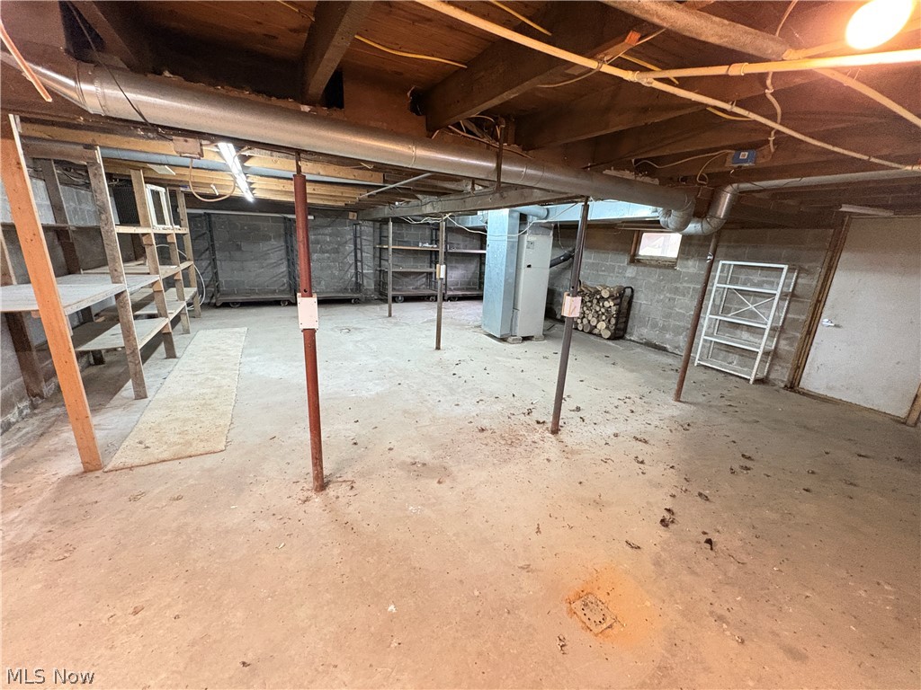 41317 Plainview Road Woodsfield OH 43793