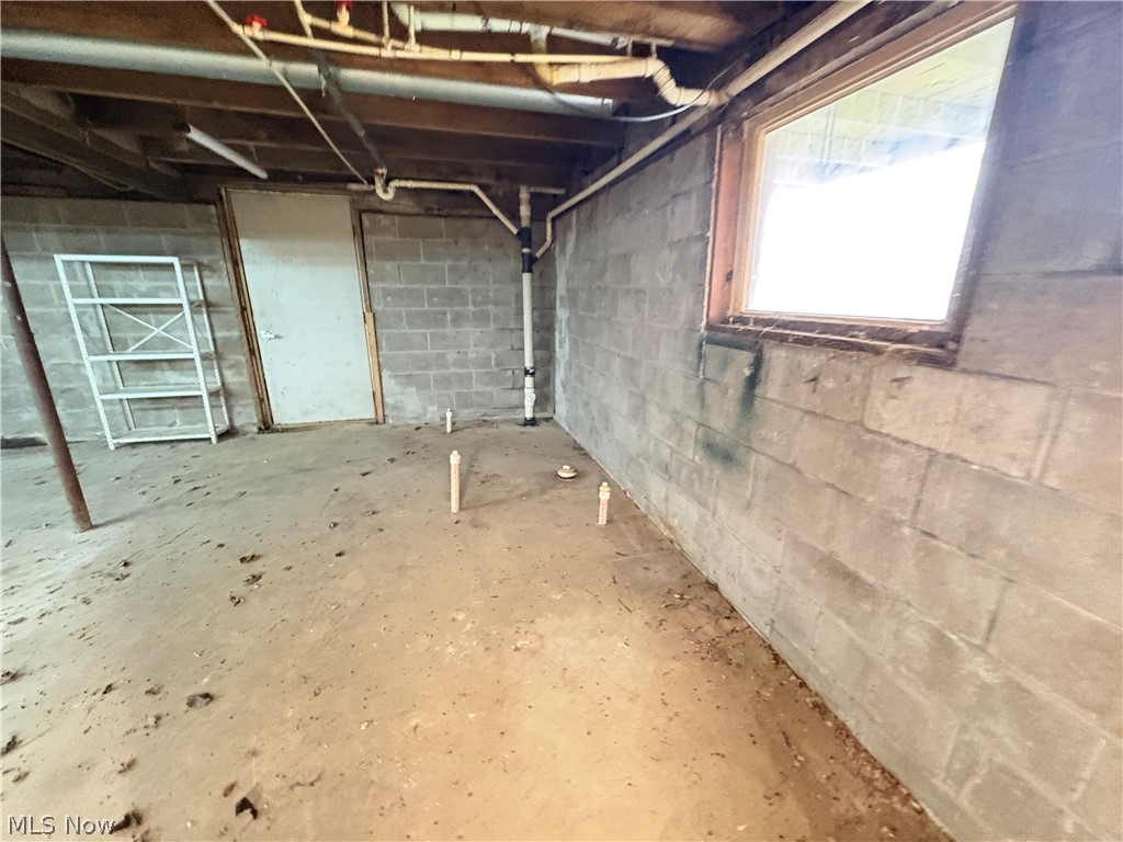 41317 Plainview Road Woodsfield OH 43793