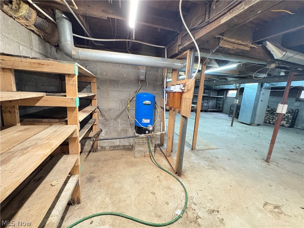 41317 Plainview Road Woodsfield OH 43793