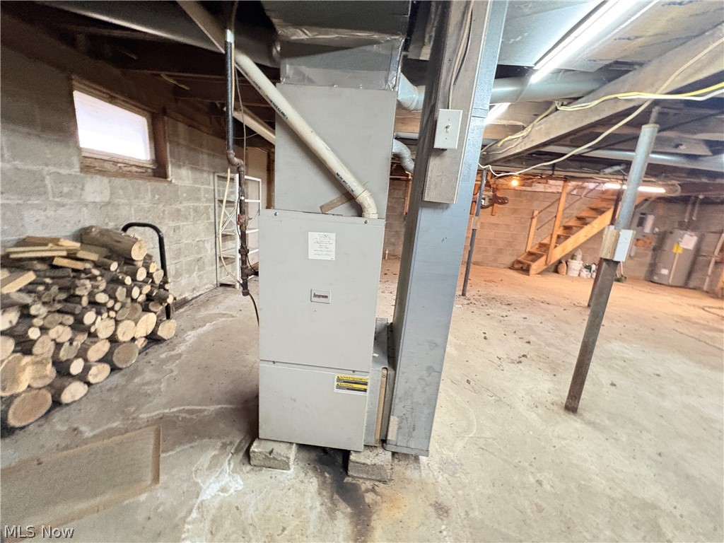41317 Plainview Road Woodsfield OH 43793