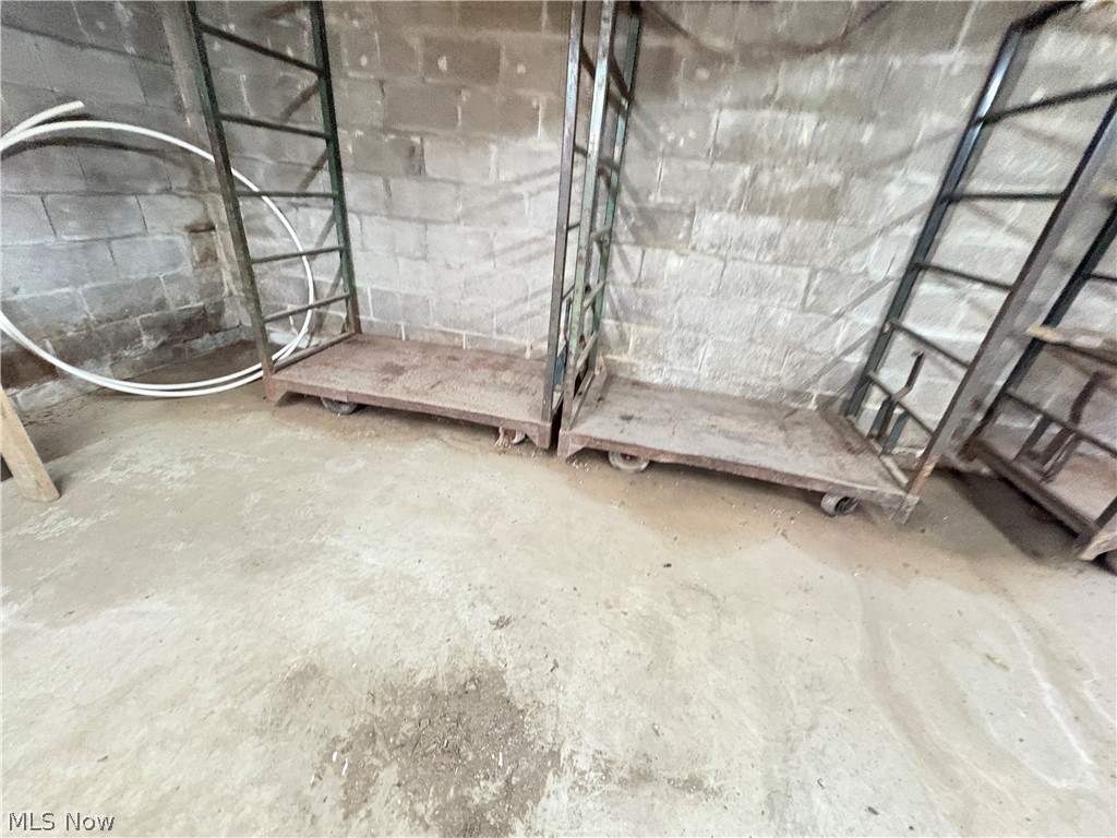 41317 Plainview Road Woodsfield OH 43793
