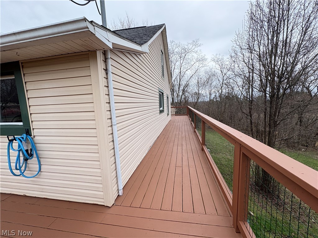 41317 Plainview Road Woodsfield OH 43793