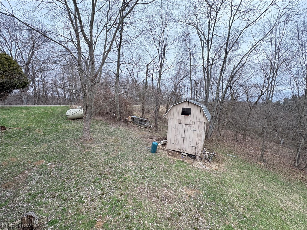 41317 Plainview Road Woodsfield OH 43793