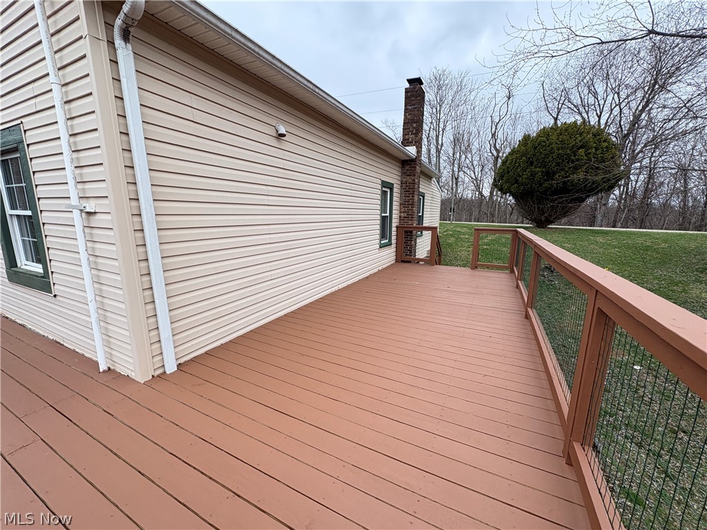41317 Plainview Road Woodsfield OH 43793