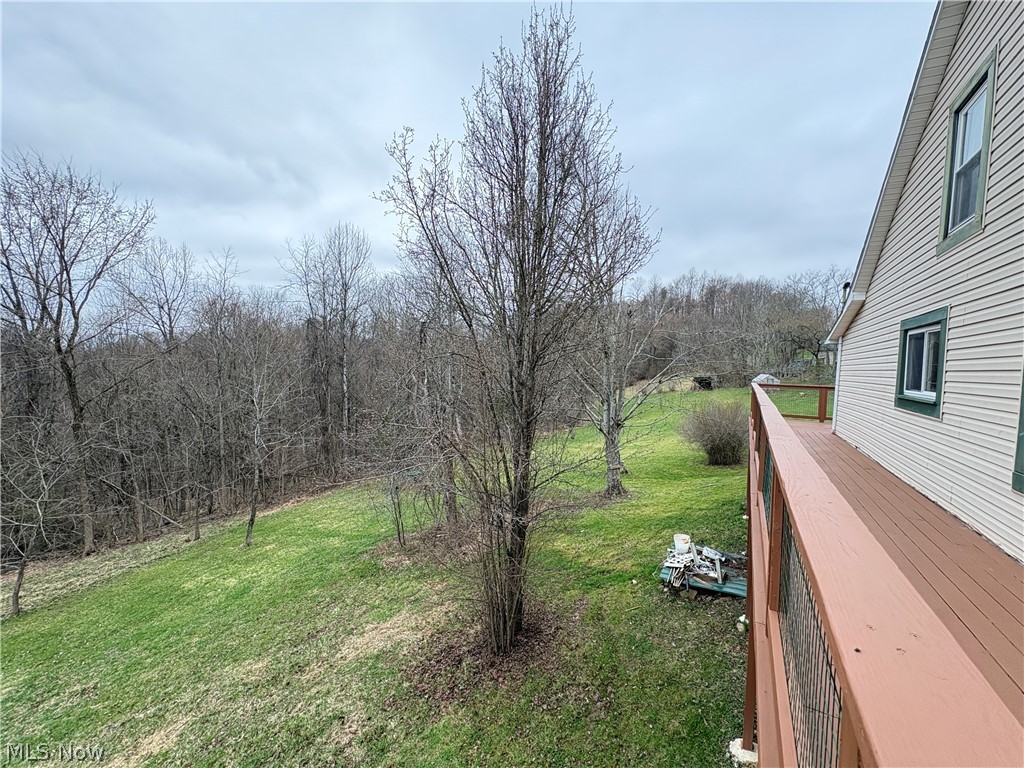 41317 Plainview Road Woodsfield OH 43793