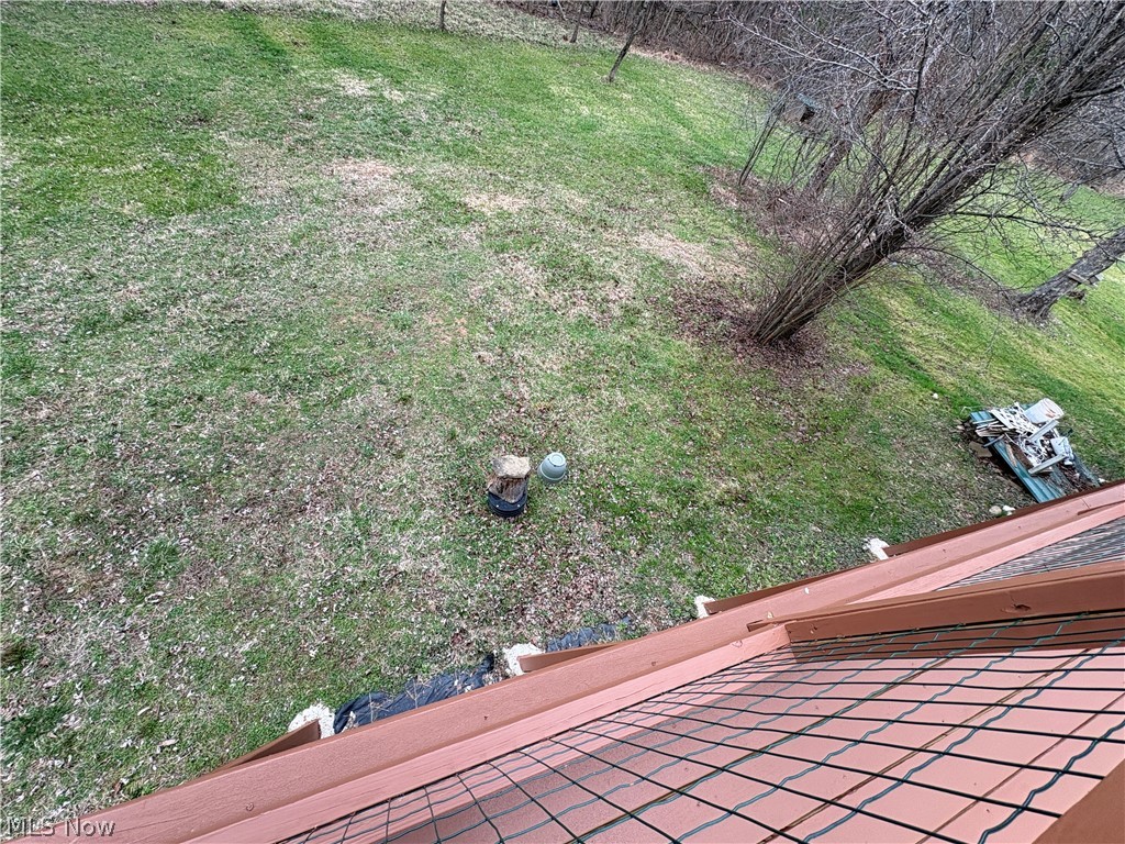 41317 Plainview Road Woodsfield OH 43793