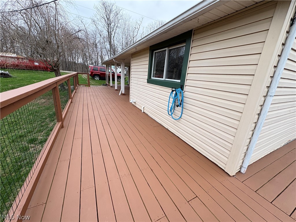 41317 Plainview Road Woodsfield OH 43793