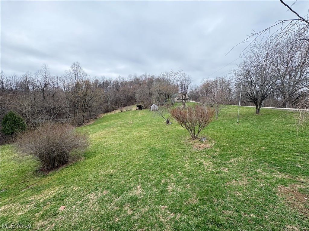41317 Plainview Road Woodsfield OH 43793