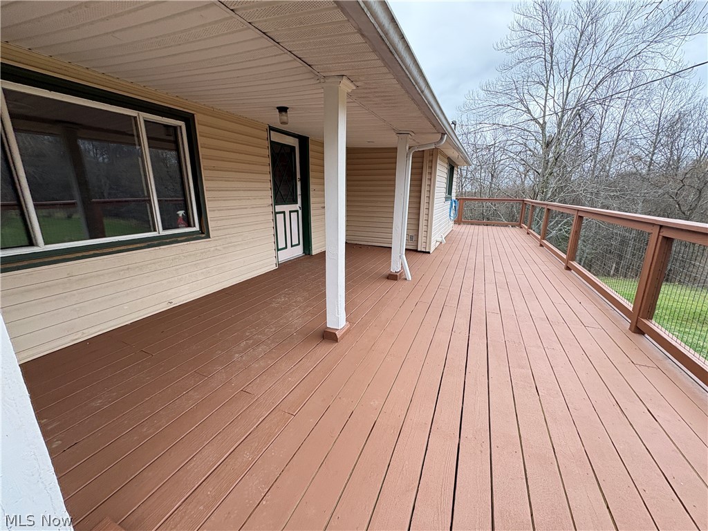 41317 Plainview Road Woodsfield OH 43793