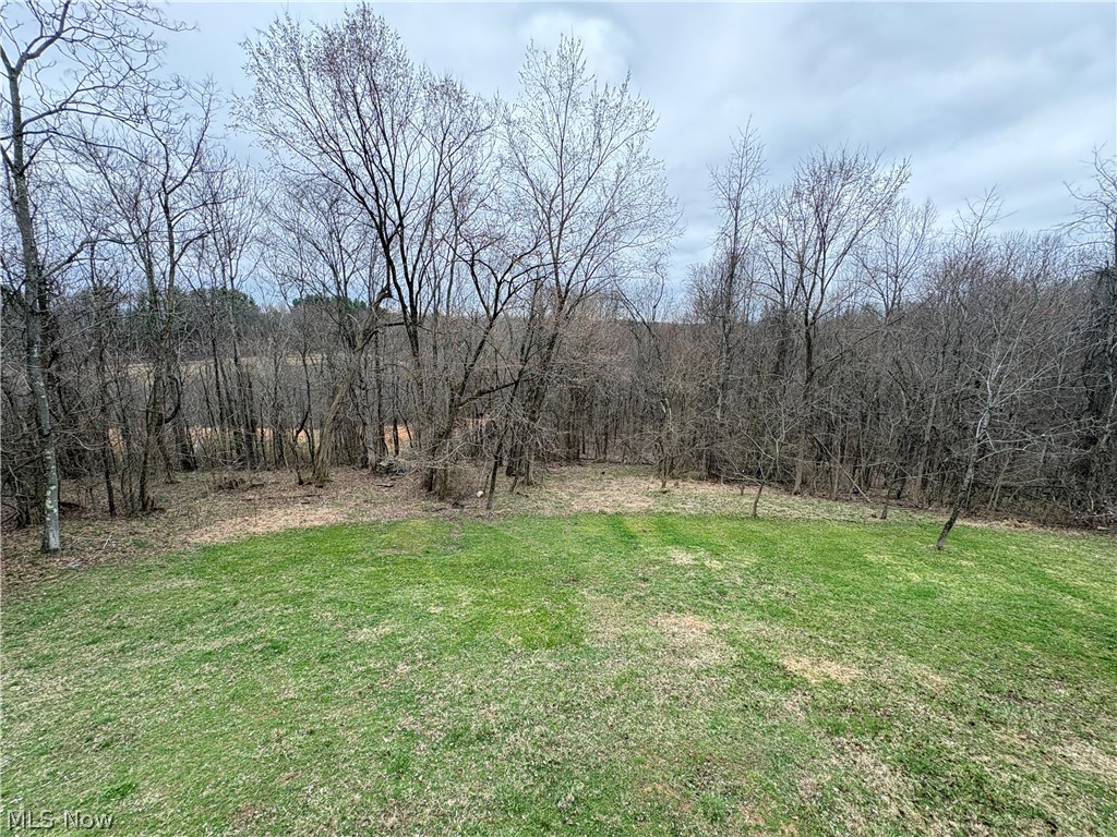 41317 Plainview Road Woodsfield OH 43793