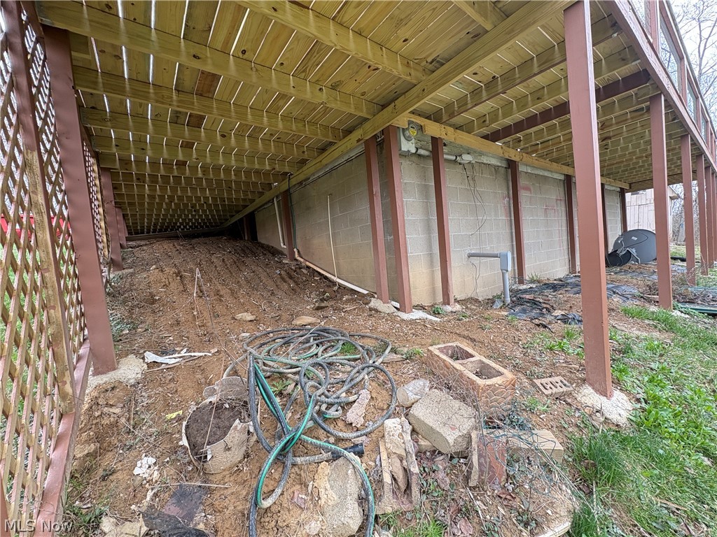 41317 Plainview Road Woodsfield OH 43793
