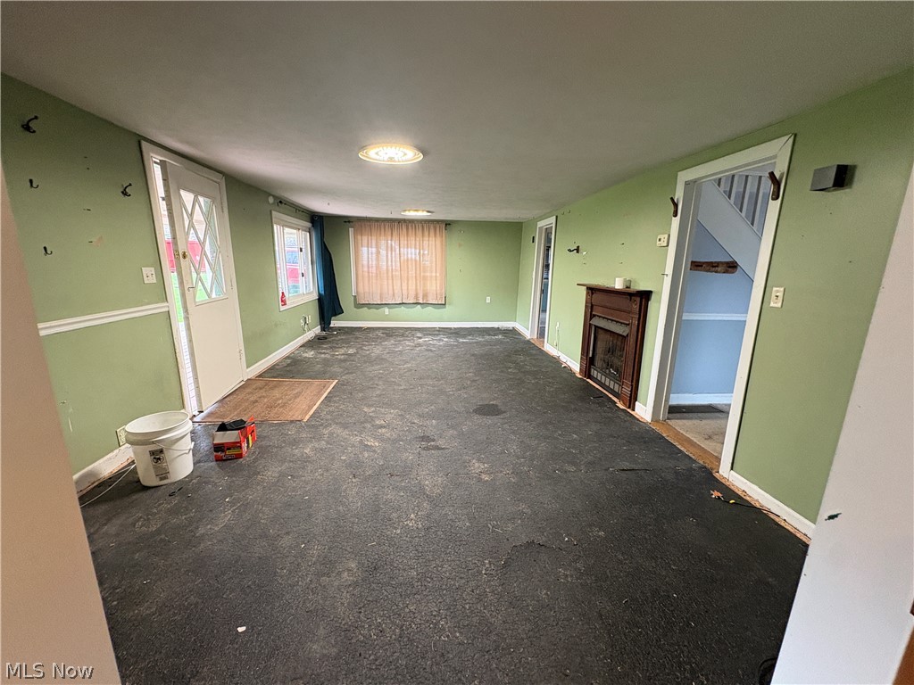 41317 Plainview Road Woodsfield OH 43793