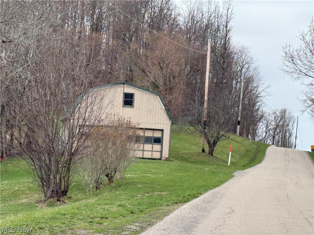 41317 Plainview Road Woodsfield OH 43793
