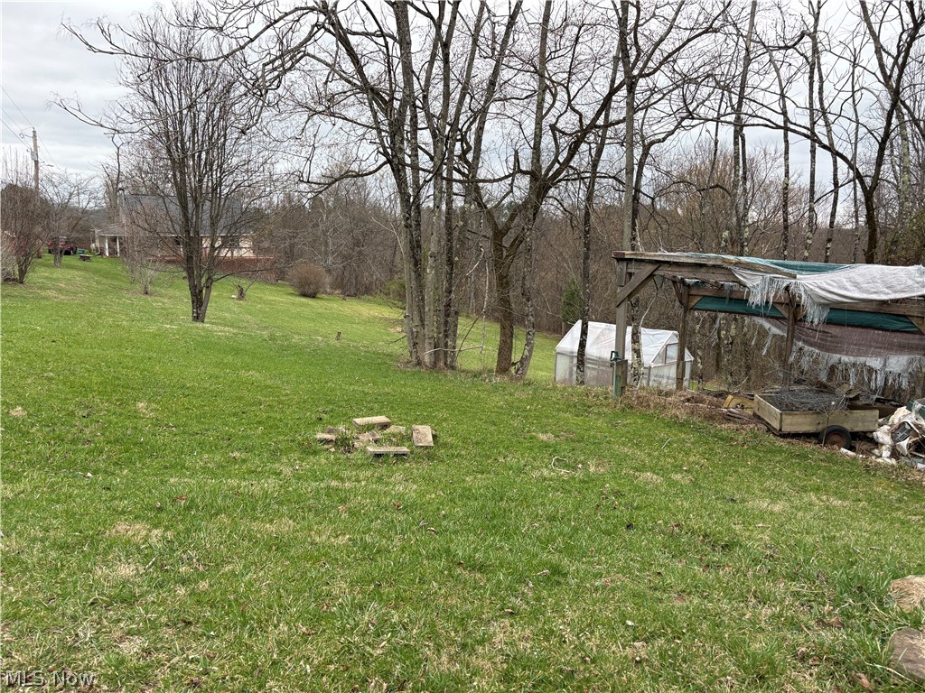 41317 Plainview Road Woodsfield OH 43793