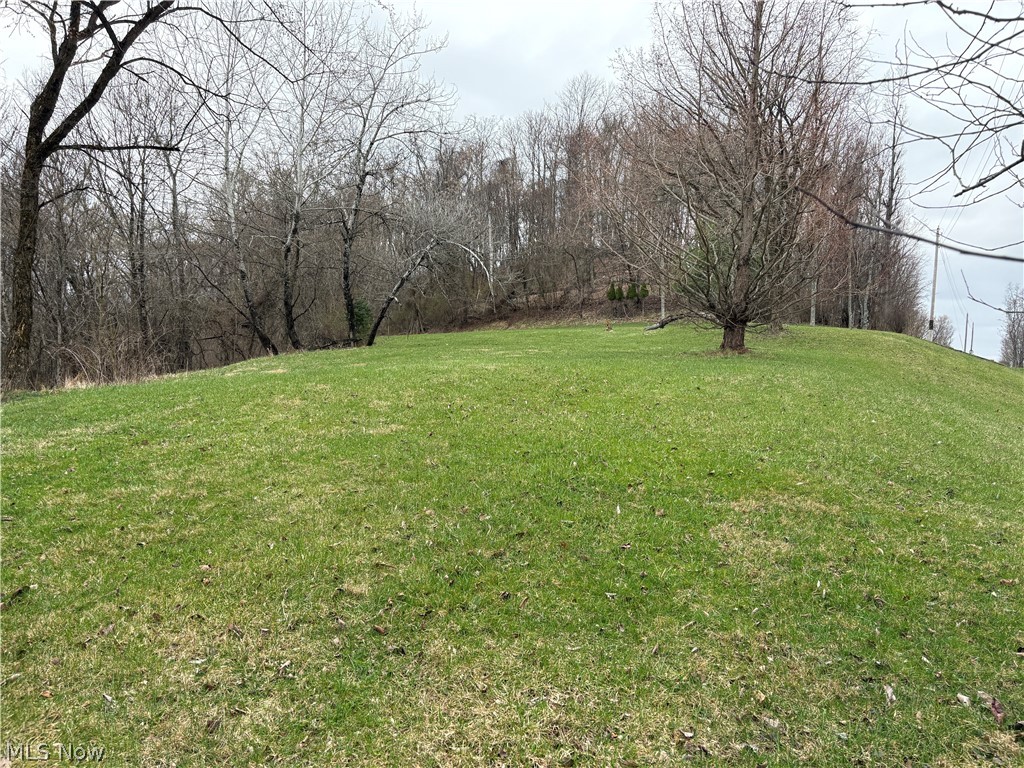 41317 Plainview Road Woodsfield OH 43793