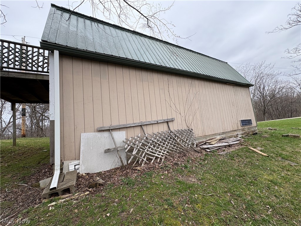 41317 Plainview Road Woodsfield OH 43793