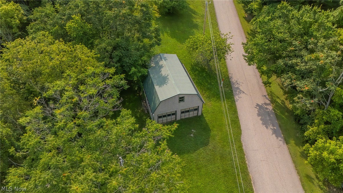 41317 Plainview Road Woodsfield OH 43793