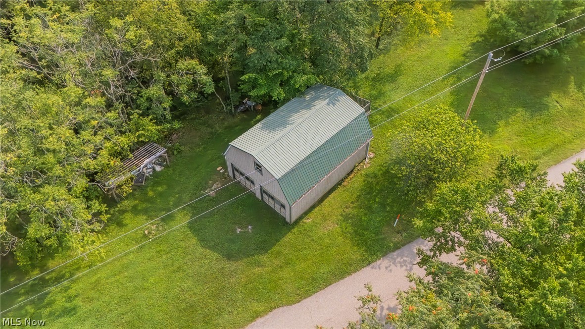 41317 Plainview Road Woodsfield OH 43793