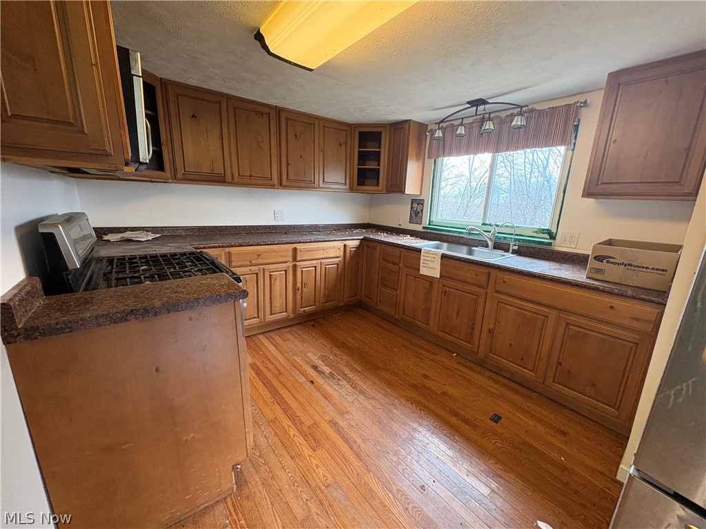 41317 Plainview Road Woodsfield OH 43793