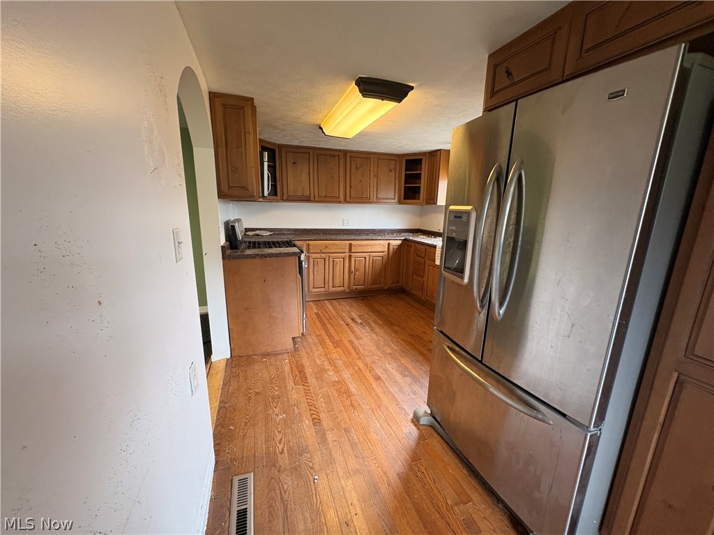 41317 Plainview Road Woodsfield OH 43793
