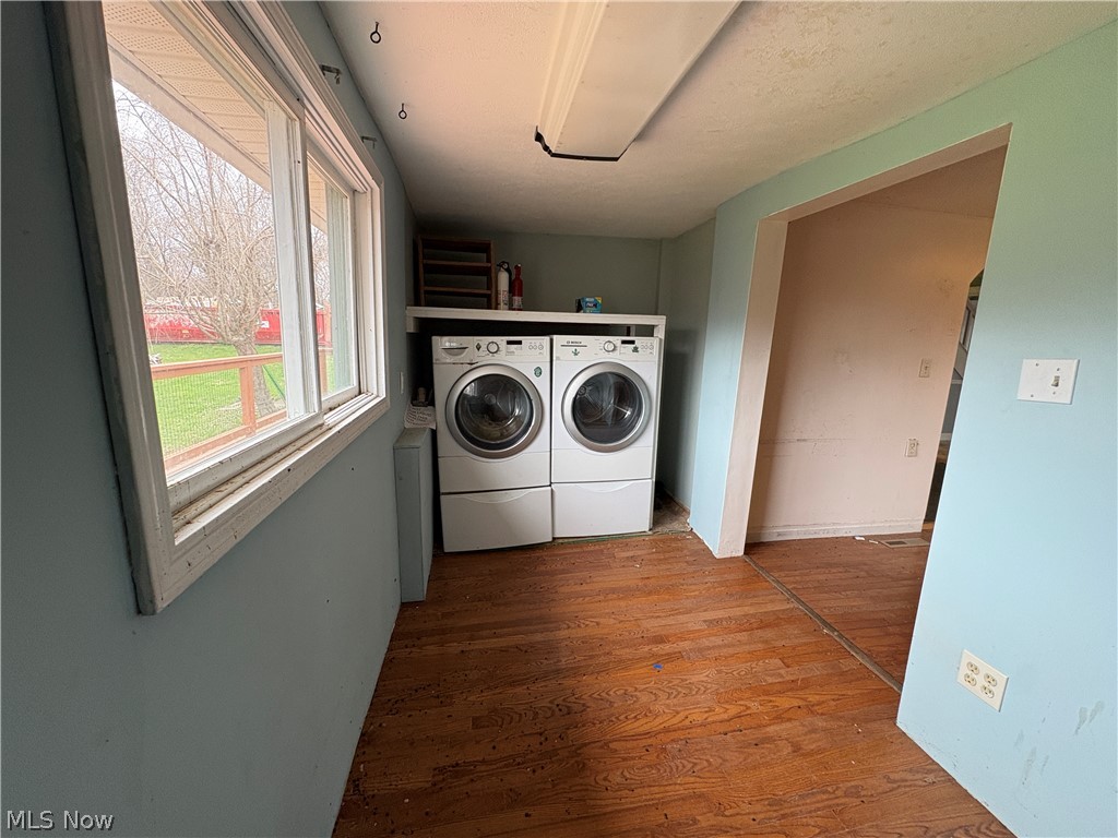 41317 Plainview Road Woodsfield OH 43793