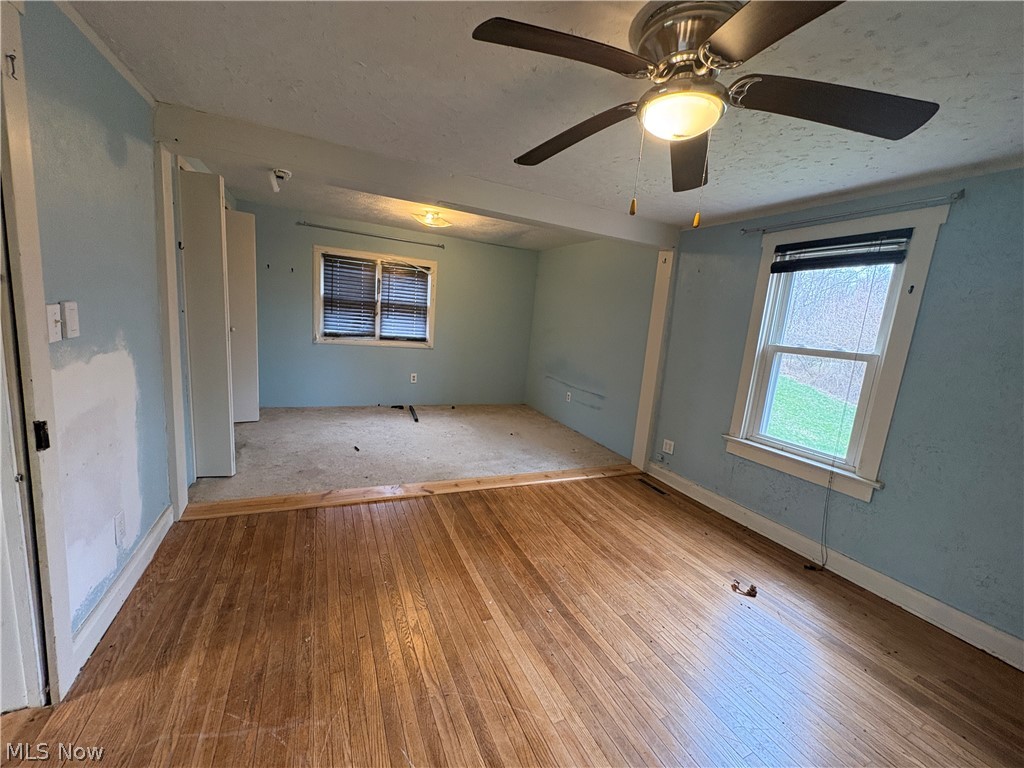 41317 Plainview Road Woodsfield OH 43793