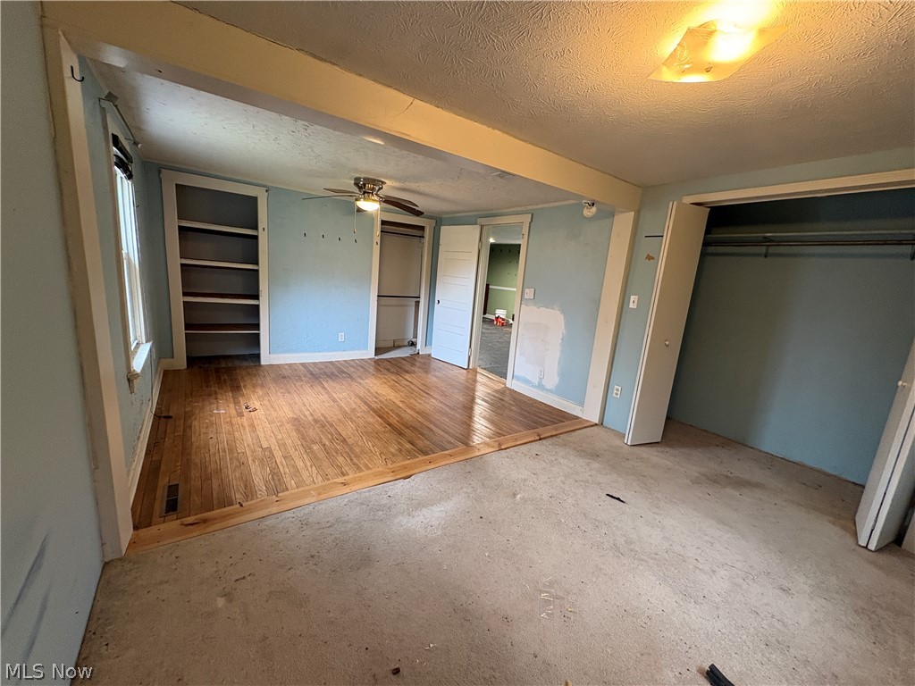 41317 Plainview Road Woodsfield OH 43793