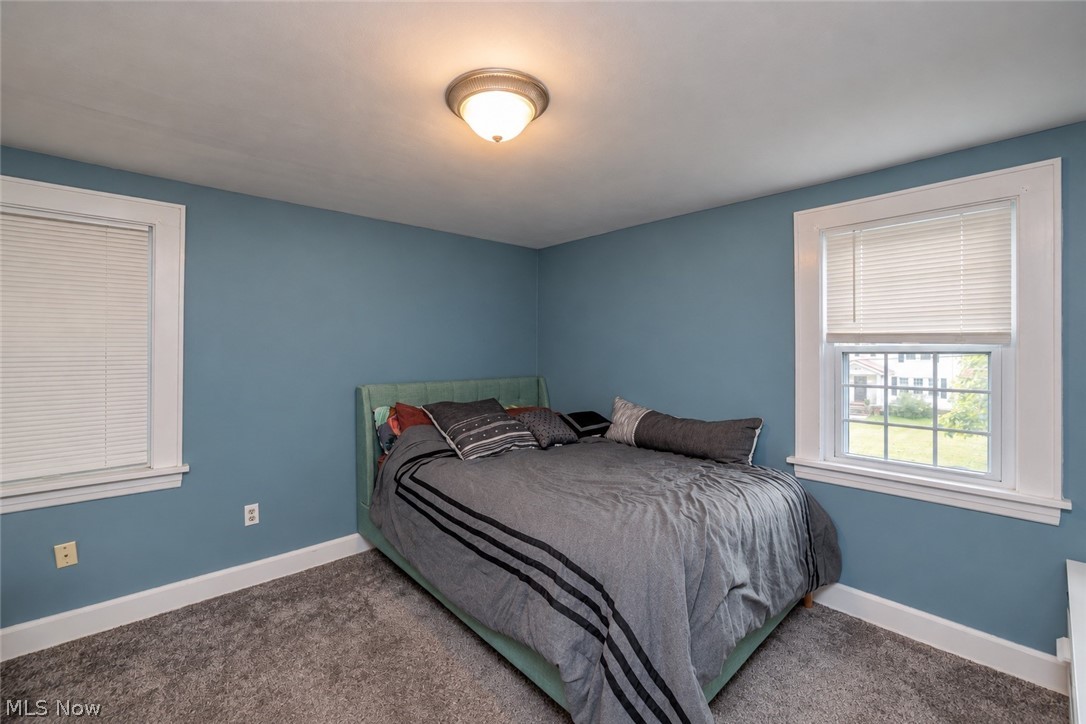 1949 Auten Drive Akron OH 44320