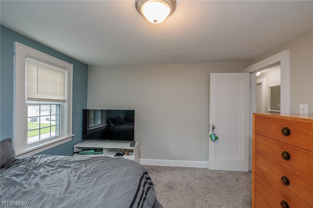 1949 Auten Drive Akron OH 44320