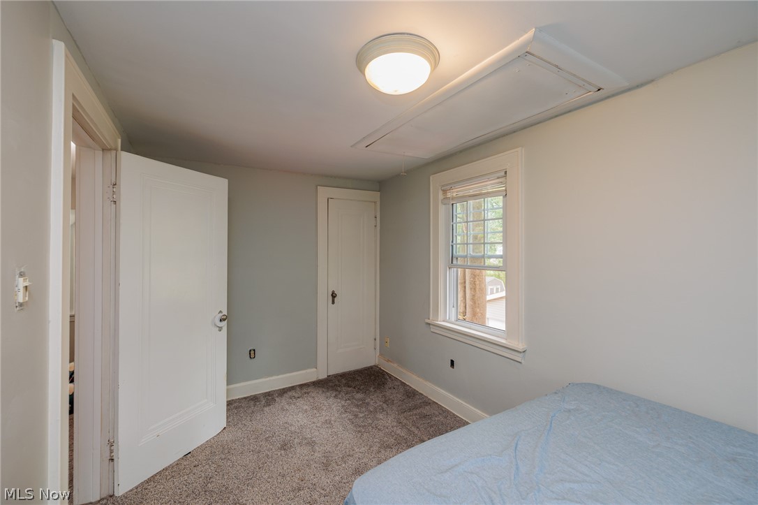 1949 Auten Drive Akron OH 44320