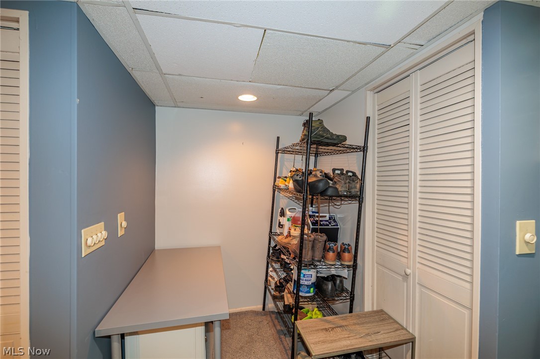 1949 Auten Drive Akron OH 44320