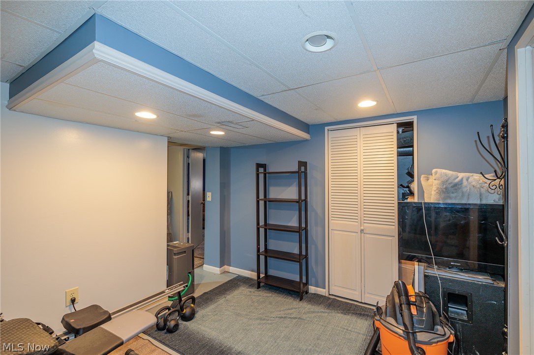 1949 Auten Drive Akron OH 44320