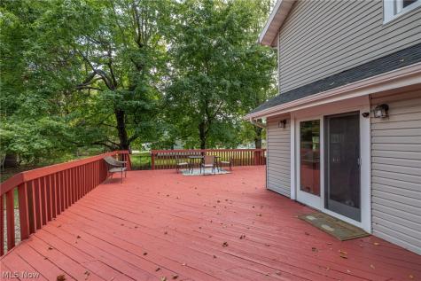 1949 Auten Drive Akron OH 44320